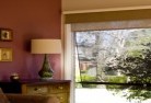 Woodhouse VICdouble-roller-blinds-2.jpg; ?>